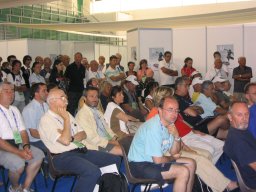 2004-07grosseto 370